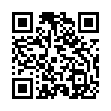 QR Code for 1N1ovkMvD2JUeAx92F4Po2XSRmRhqBKn2L