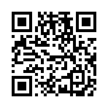 QR Code for 1N1owGeMVS6UDHBjjAm7NFnEWcqjYN45Ef