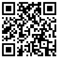 QR Code for 1N1p1cjhvgkCktncTLP8a75hcJQeWXfRsJ