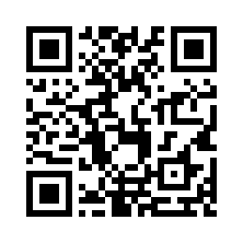 QR Code for 1N1p5HkMwXeaR1MuEr2opj2TpJ3yuxUSJc