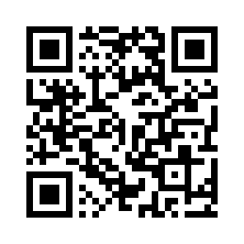 QR Code for 1N1p5tVJQ9uHoCMPLaFQmqaCjPytmqKhg7