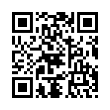 QR Code for 1N1p64kjHDjcEPYZya67qY7PzDnTf7PybU