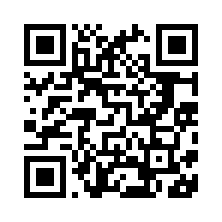 QR Code for 1N1p7EngCedZi4xU8RgVNea67X6uS5AnGd