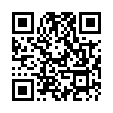 QR Code for 1N1p7teP1hZ1Koh7y78MtWmcSpitpnPaLR