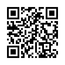 QR Code for 1N1pCM6jM4Dbb7zSpUPtmKf6PjdCZsYaty