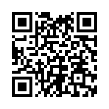 QR Code for 1N1pDxP2aXPoAH4cS96MPW1AaFuHGZxrQC