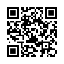 QR Code for 1N1pFbv9PfhtMtLtmPnYvunifCfLA9vo35