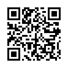 QR Code for 1N1pNWM4iwfzH6rZ8aLNw6Mw7Pgc2yRrfW