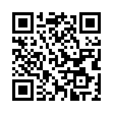 QR Code for 1N1pQLkgLSaTL2BCdueqiyQTTCiaFCKuBj