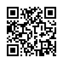 QR Code for 1N1pQmqPjJAVc8YCfYogHPAdQLDdVqxbve