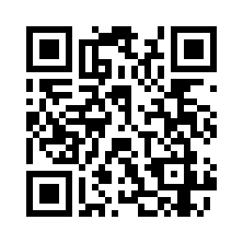 QR Code for 1N1pepQpePywyJ3Li8HvLkTBeaXWULLWNH