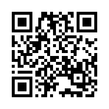 QR Code for 1N1pfcaQLcGB8mpjdFVV8a4d5w34KgzEAG