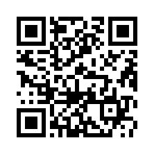 QR Code for 1N1pfty86cPpuNwobEqSNXcT7WkruTgCB6