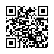 QR Code for 1N1phLTMERe8vhbCTqJ11mtTv3ymCcBy5e