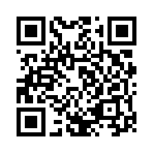 QR Code for 1N1phihZDwY5Dad9irvC4LWvfj4rnstKXa