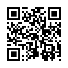 QR Code for 1N1pjQ6VwpRTD5TFqotbojCWKGa6vxcsGU