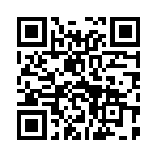 QR Code for 1N1pp5NMEXJJSrSSPYFFceFJWVKEZd4oyq