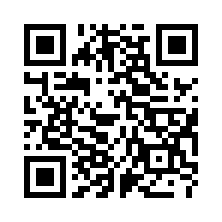 QR Code for 1N1pseYxuPLsitcwaK7p6FcWQuQApV14aN