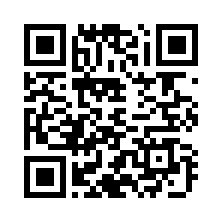QR Code for 1N1ptdbP26GmE1d8cKF3iQ63eTLHZQea11