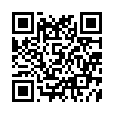 QR Code for 1N1pwFa53bQ26BWNvjsDV1qx6GfD2TTELk