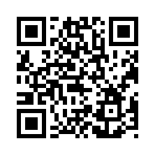 QR Code for 1N1pxGqusLR7XMqd8APCoWMMPqnmkjTUqu