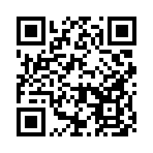 QR Code for 1N1pyTAvvCSqeKwhYv4QSb4YuikLUexVdV