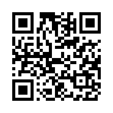 QR Code for 1N1pzE1YGZYuCU3iDEcRP4fosKX4GPLC85