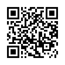 QR Code for 1N1q2PMAnURfAxU4DwzZVmjRYLqDFXQiJB
