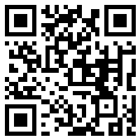 QR Code for 1N1q32DC4PEVwfFgBJACccSAZsunimz5SJ