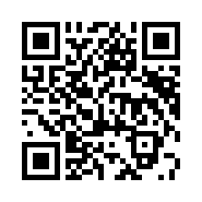 QR Code for 1N1q727i6d7NtdHU2Zeb3zYfwTk2xCU6RC