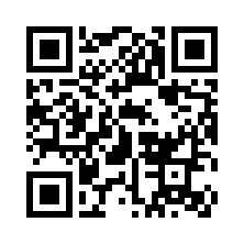 QR Code for 1N1qCyNFDfnSmiYV1cXBA8qessYVJrQbkv