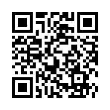 QR Code for 1N1qGA7Tkd9GC3KWeZiwUDMVdNxR587Tko