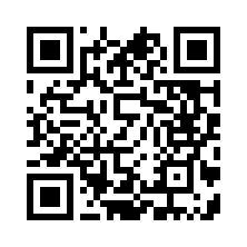 QR Code for 1N1qHQV8PmJsShvb3KSfA3zYYFrR4YL7Gf