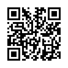 QR Code for 1N1qM5TeiAibAQdwxD3kaVJ9a1UUPcLdoq