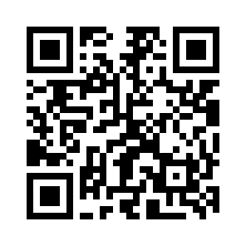 QR Code for 1N1qMyLdJsjrWTejsi99R7F7dfAKP6DvR2