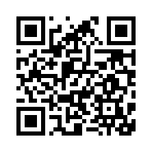 QR Code for 1N1qP2mGK4X2FDQFZ6aNaaFDxNdBCMJhGs