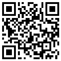 QR Code for 1N1qWYxEmTDbvfon9daiynPasAVNGRARsW