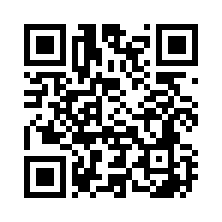 QR Code for 1N1qcabGeESLv2SN2jW126TjaVJtxWMq2f