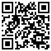 QR Code for 1N1qdzgJ2AVRNLUN1Bi4mcVcR3L5e1oj2u