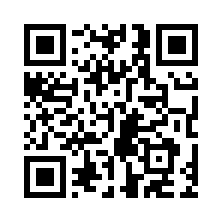 QR Code for 1N1qerrFEJp3AAAX8uQjmscvVi24s72LbQ
