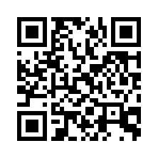 QR Code for 1N1qeuwc1Do3Sho8LQR797TLkHRRUGFCg3