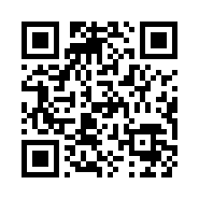 QR Code for 1N1qkftvTj3tyPYfXZPPpax2ECdAVRBuTD