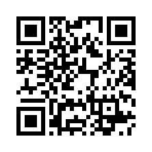 QR Code for 1N1qnEr57bpAPWDGVGsdVhCbTigmpmXCq2