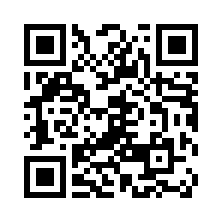 QR Code for 1N1qqv1KEZMShuiBet2P9gsaqSBdBfGC4p