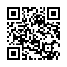 QR Code for 1N1qs7Cfin1wdeeJ66wpSPCSiu695KzWqL