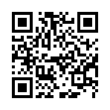 QR Code for 1N1r21DPyLTapQPi4xMv3tAPAkrHowRrLw