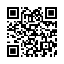 QR Code for 1N1r7HFhiE1b7nuARa7JdQGoDZ2zjrbUX2