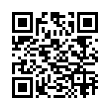 QR Code for 1N1rBL24AS4EmKnDf2aNCywvGN2NLss16d