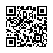 QR Code for 1N1rECHnZ7gRrMFSJCXcrgmGwzdfTZWmL