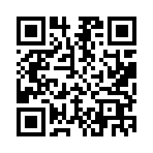 QR Code for 1N1rFPWHKhCUWfTiLGY8N4Ftk1RQF9pPiM